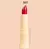 BATOM EM BALA GLASS - RUBY ROSE - comprar online