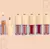 GLOSS LAQUEADO GLASS - RUBY ROSE