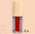 GLOSS LAQUEADO GLASS - RUBY ROSE - loja online