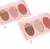 TRIO FACIAL - FEBELLA MAKEUP - comprar online