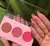 TRIO BLUSH - PHALLEBEAUTY