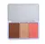 TRIO CONTORNO, BLUSH E ILUMINADOR FEELS MOOD - RUBY ROSE - Nay Irias Cosméticos