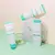 GEL ESFOLIANTE OIL CONTROL - VIZZELA