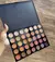 PALETA DE SOMBRAS 35F - MORPHE