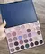 PALETA DE SOMBRAS 35C - MORPHE