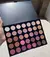 PALETA DE SOMBRAS 35XO - MORPHE