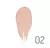 CORRETIVO BLINDADO - KOHLL BEAUTY na internet