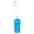 MOUSSE MICELAR DE LIMPEZA - PHALLEBEAUTY