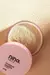 PÓ FACIAL INSTANT MATTE - NINA MAKEUP - comprar online