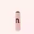 STICK FACE CONTOUR - NINA MAKEUP