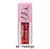 CREAM TINT BATOM MULTIFUNCIONAL - RUBY ROSE na internet