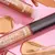 CORRETIVO LIQUIDO HYALURONIC MATTE - NINA MAKEUP