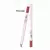 LÁPIS PARA CONTORNO LABIAL - NINA MAKEUP na internet