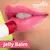 JELLY BALM - MELU BY RUBY ROSE - comprar online