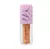 LIP GLOSS GLOW - RUBY ROSE - Nay Irias Cosméticos