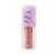 Imagem do LIP GLOSS GLOW - RUBY ROSE