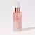 DIVINE SERUM PLUME SENSATION OLEO - BRAÉ
