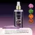 Inspirada no amor intenso e hipnotizante, Dark Kiss combina a misteriosa orquídea, com notas de bergamota e patchouli, envoltas pela cremosidade do sândalo. Uma fragrância floral amadeirada exótica e única. Fórmula vegana, livre de parabenos e com Vitamin