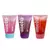 SABONETE FACIAL - MELU BY RUBY ROSE