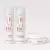 DIVINE SHAMPOO, CONDICIONADOR, MASCARA E LEAVE-IN - BRAE