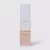 HIGH PROTECT LEAVE-IN CONDICIONANTE 200ML - BRAE