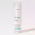 PURING SHAMPOO ANTIOLEOSIDADE 250ML - BRAE