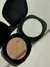 ILUMINADOR E SOMBRA MYSTIC GLAM OBSIDIAN - RUBY ROSE