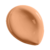 BASE E CORRETIVO MATTE VELVET SKIN - MARI MARIA - Nay Irias Cosméticos