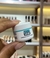 DERMACOLOR CAMOUFLAGE 4G - KRYOLAN