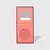 BLUSH ME PURPLE - OCEANE - comprar online