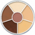 CIRCULO CONCEALER CIRCLE - KRYOLAN - comprar online