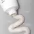 ESFOLIANTE FACIAL SCRUB CREAM - LP BEAUTY - comprar online