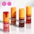 JELLY POP LIP OIL - RUBY KISS RK