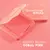 FLUFFLY BLUSH CREMOSO 4YOU - OCEANE - comprar online