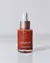 OIL SEALER PREMIUM - KYLIO