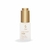 SÉRUM FACIAL DAILY POTION - LP BEAUTY