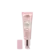 BB CREAM LATIKA