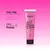 HIDRATANTE PITAYA CORPORAL E FACIAL - PORAN