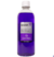 BRUSH CLEANSER 500ML - KLASS VOUGH