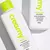SOLUÇÃO CLAREADORA, ÁCIDO TRANEXÂMICO - CREAMY SKINCARE