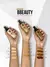 BASE LÍQUIDA BBEAUTY SUELEN MAKE UP