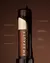 BE PEACH CACAU - BM BEAUTY - comprar online