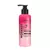 HIDRATANTE MORANGO CORPORAL E FACIAL - PORÁN