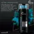LINHA HYDRATION SHAMPOO E CONDIONADOR -TRUSS - comprar online
