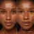 Imagem do CONCEALER EDITION CORRETIVO LIQUIDO - OCEANE