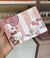 PALETA DE ILUMINADOR E BLUSH - HELLO KITTY