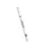 Imagem do CANETA DELINEADORA WATEPROOF - OG OUTDOOR GIRL