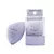 ANGLE BLENDER ESPONJA - RUBY ROSE - comprar online