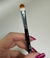 PINCÉIS LINHA BLACK/WHITE - MACRILAN - comprar online