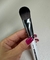 PINCÉIS LINHA BLACK/WHITE - MACRILAN - loja online